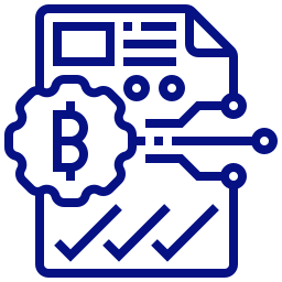 Smart Contract