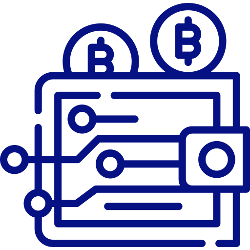Wallet Development