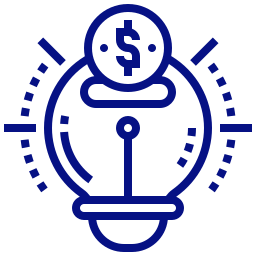 Coin Development