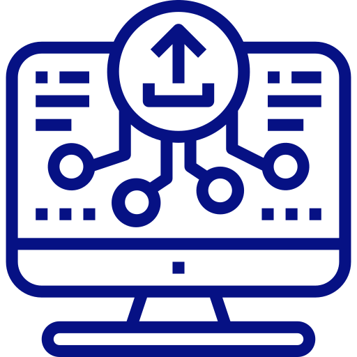 DeFi Development