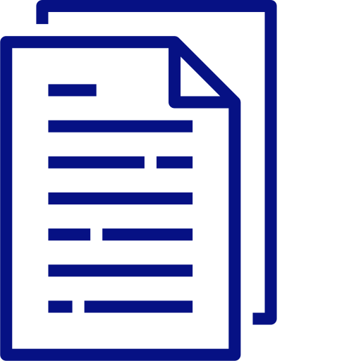 Crypto Payment Gateway