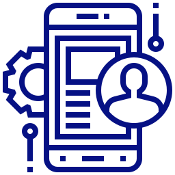dApp Development
