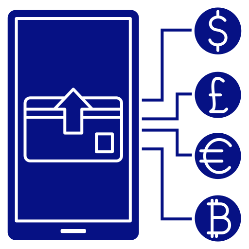 White Paper