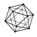 Hyperledger