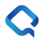 Quorum