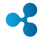 Ripple